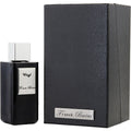 Franck Boclet Vinyl Extrait de Parfum 100 ml