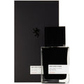 Min New York Voodoo Eau de Parfum 75 ml