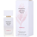 Elizabeth Arden White Tea Gingerlily Eau de Toilette 50 ml