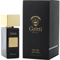 Gritti Fragances You're So Vain Extrait de Parfum 100 ml