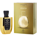 Unique'e Luxury Zen'gi Extrait de Parfum 100 ml